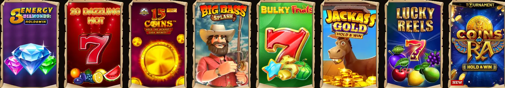 Clubhouse online casino 