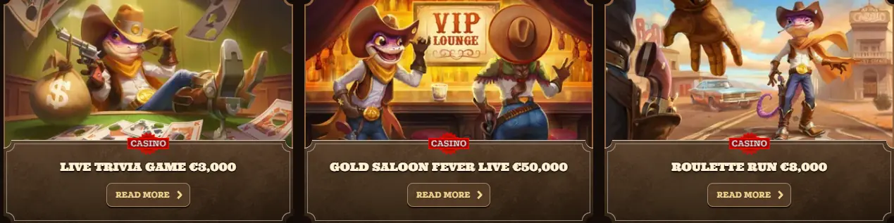 bonus clubhouse casino 