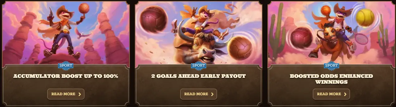 clubhouse casino online