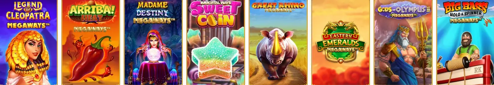 slots online casino clubhouse 