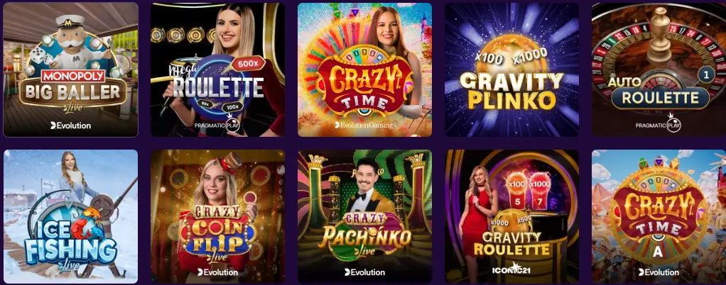 live-game-casino-clubhouse