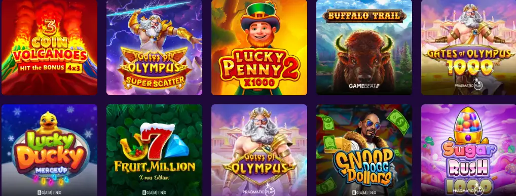 clubhousecasinologin